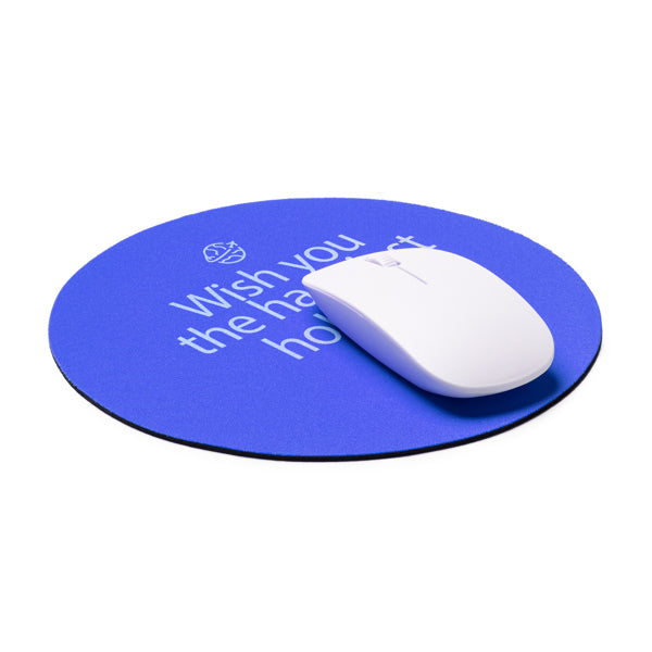 Stamina YUBA — product view