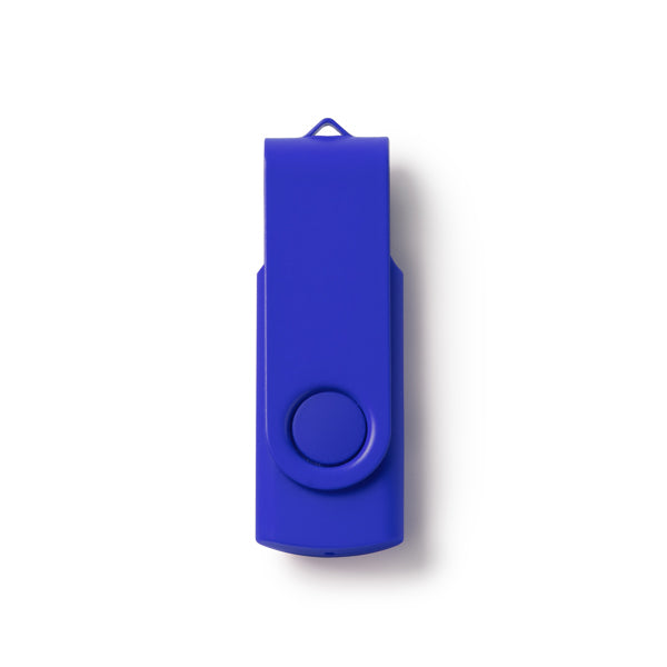 Stamina RIOT — product view