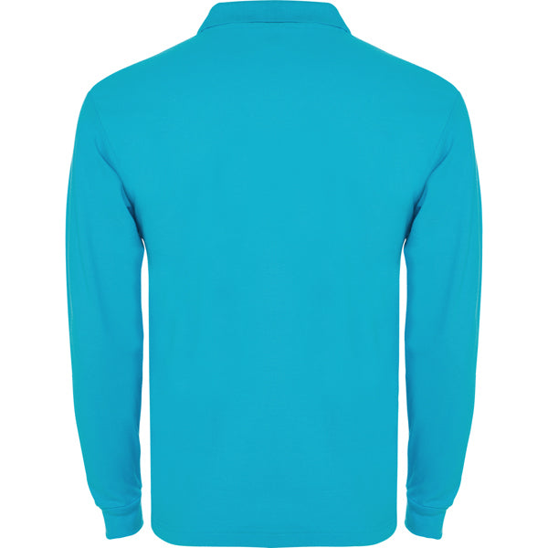 Roly ESTRELLA L/S — product view
