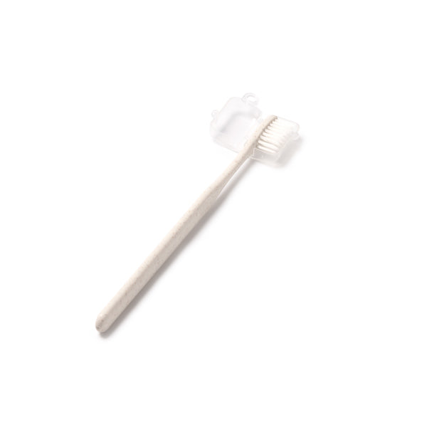 Stamina LEMAR — product view