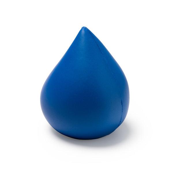 Stamina DONA — product view