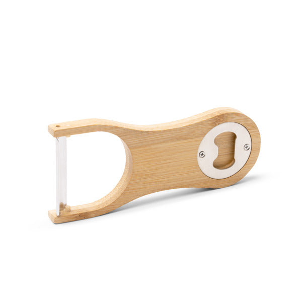 Stamina LANTOK — product view