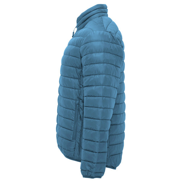 Roly FINLAND — product view