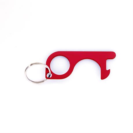 Stamina ROSS — product view