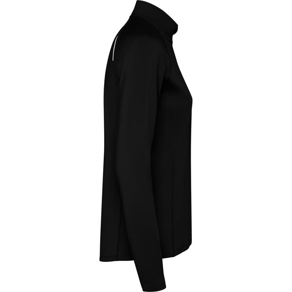 Roly ESTAMBUL WOMAN — product view