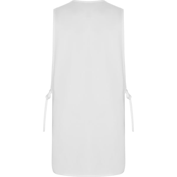 Roly ARZAK — product view