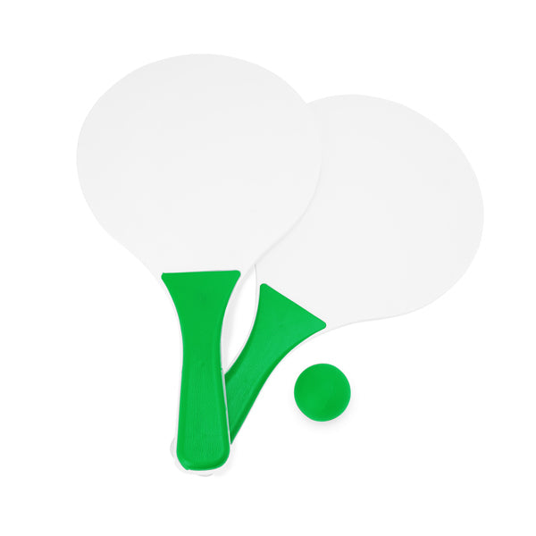 Stamina FEROE — product view