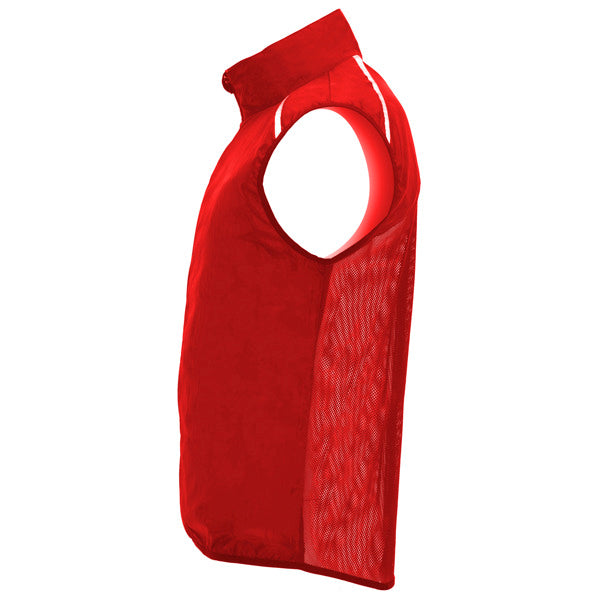 Roly JANNU — product view