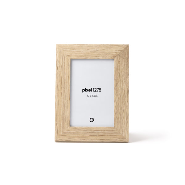 Stamina PIXEL — product view