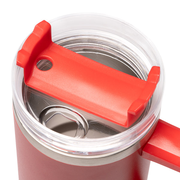 Stamina KRANSTON — product view