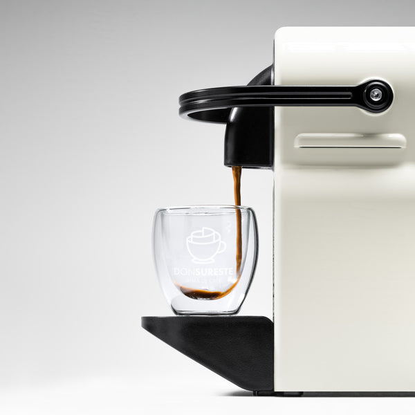 Stamina CAPSUL — product view