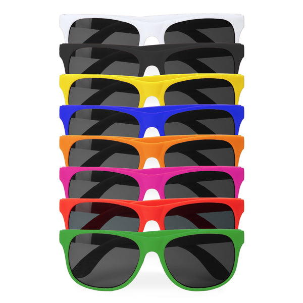 Stamina ARIEL — product view