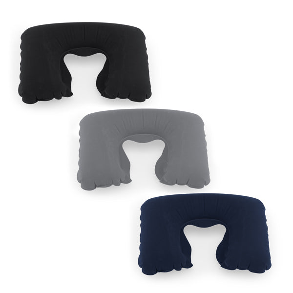 Stamina ANSAR — product view