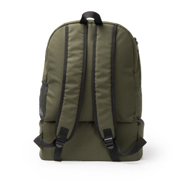 Stamina CAMBEL — product view