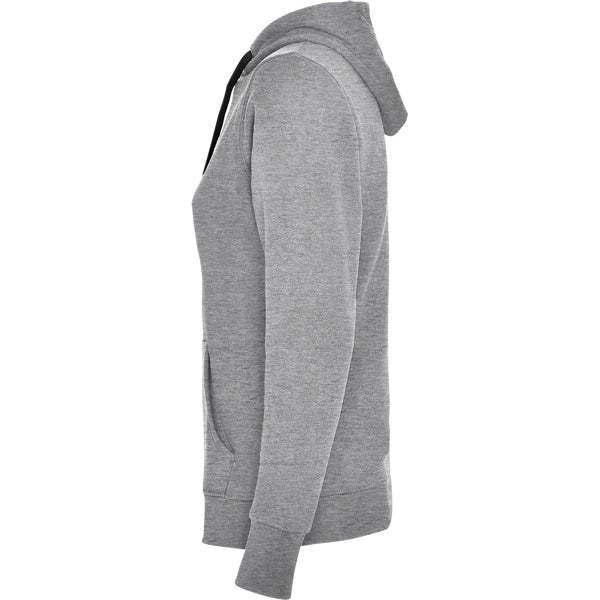 Roly URBAN WOMAN — product view