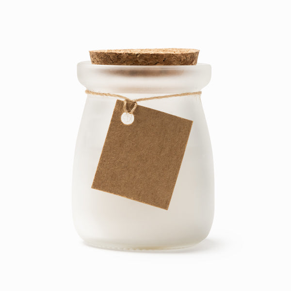 Stamina SURNA — product view