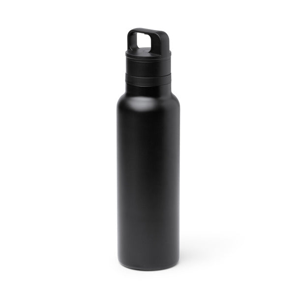 Stamina BITMAN — product view