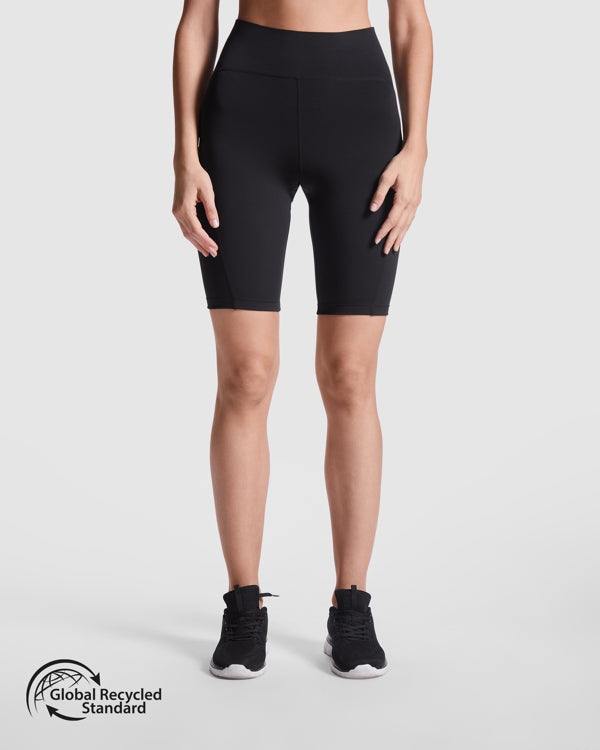 Roly GALES — product view