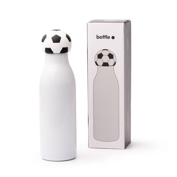 Stamina FAFIK — product view