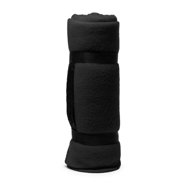 Stamina DANERIS — product view