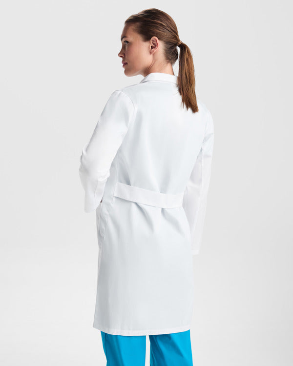 Roly VACCINE WOMAN — product view