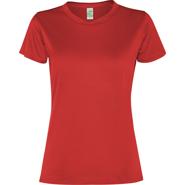 Roly SLAM WOMAN — product view