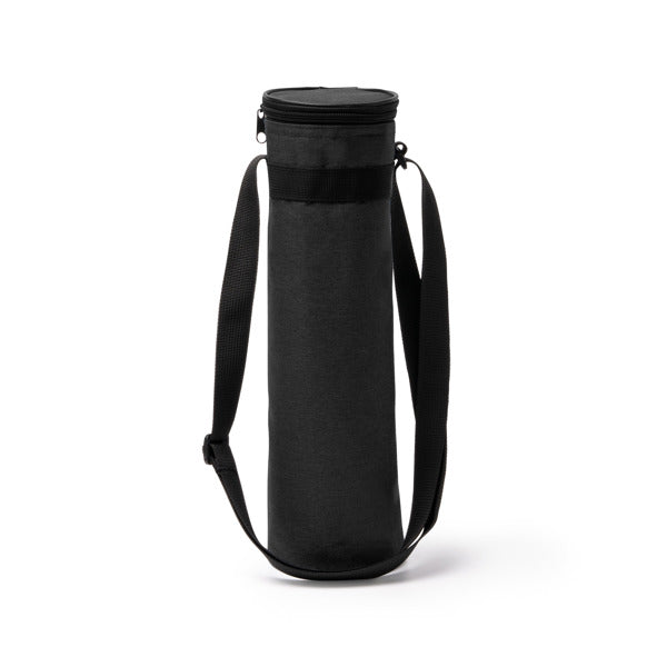 Stamina YONEK — product view