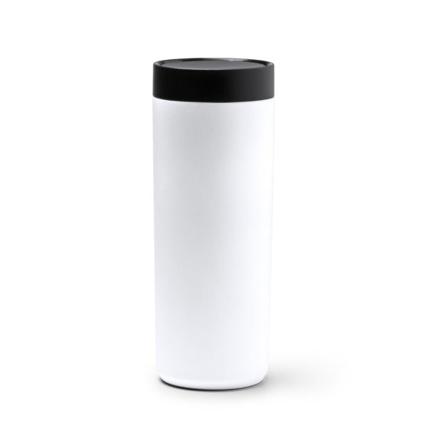 Stamina CLARKE — product view