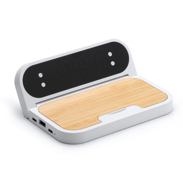 Stamina SENKO — product view