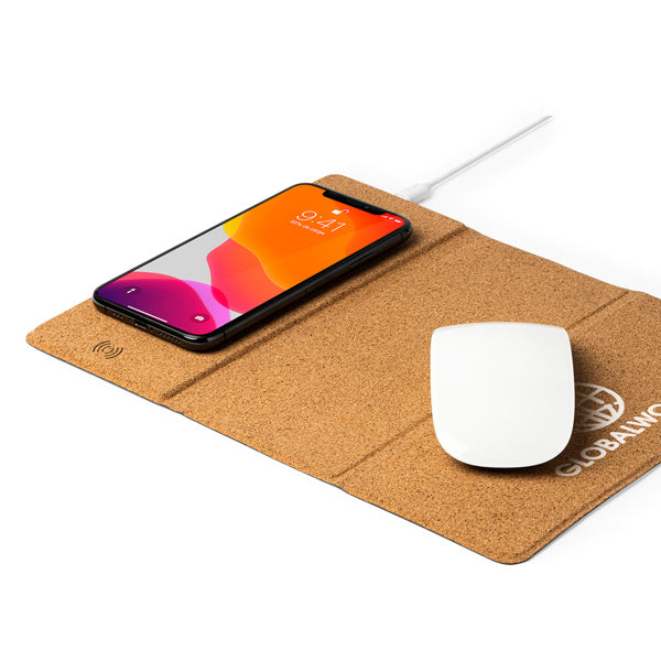 Stamina ALAX — product view