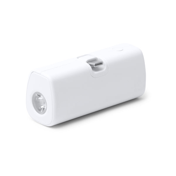 Stamina BIPER — product view