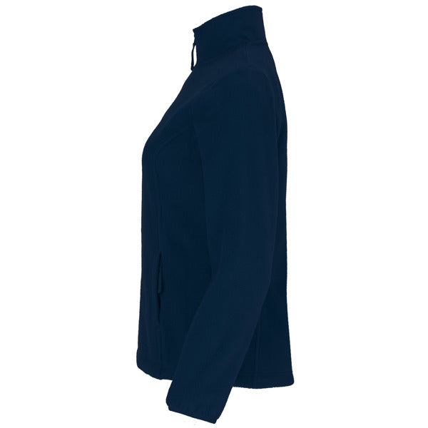 Roly ARTIC WOMAN — product view