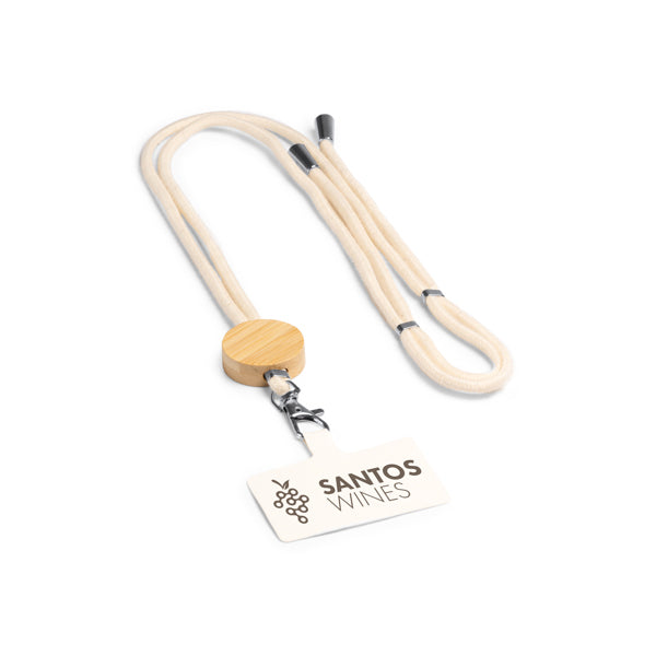 Stamina NIBIS — product view