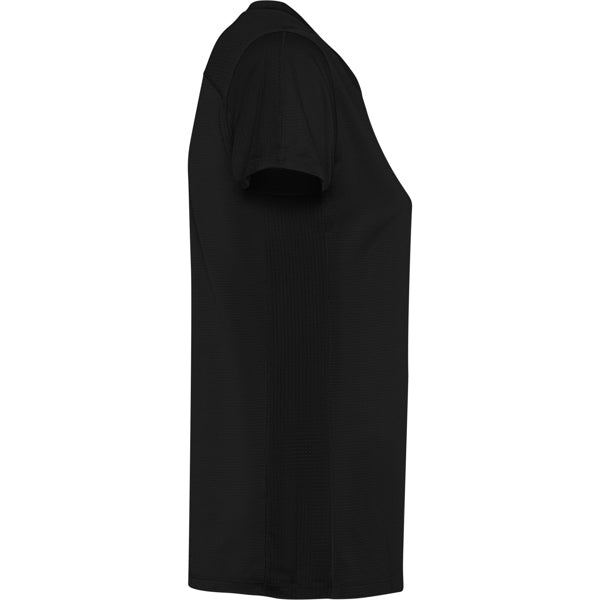 Roly SLAM WOMAN — product view