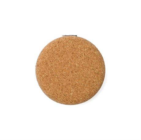Stamina BELLE — product view