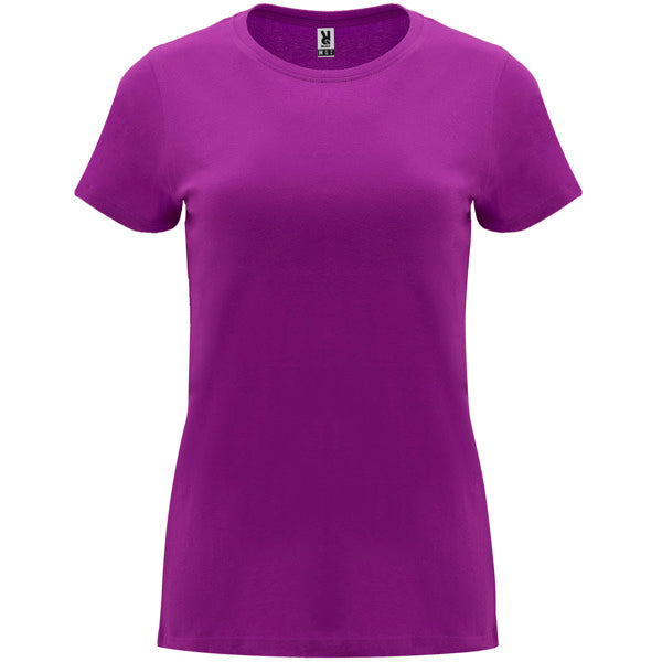 Roly CAPRI — product view