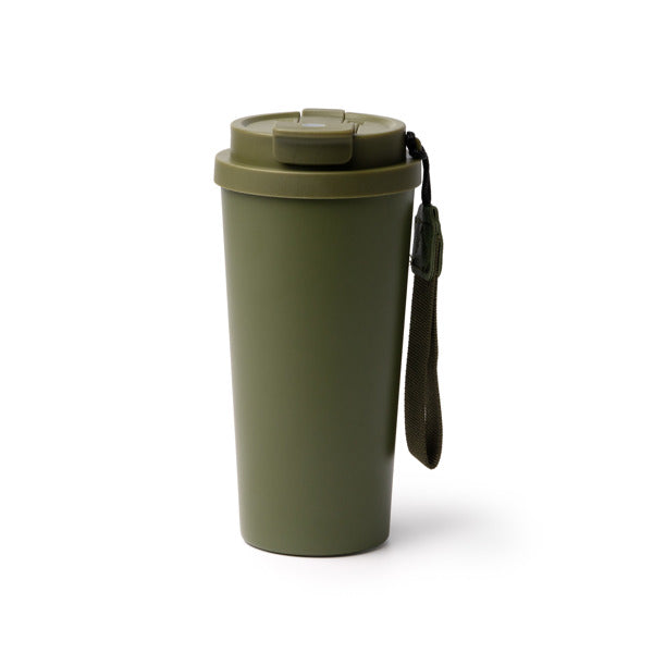 Stamina FOLNER — product view
