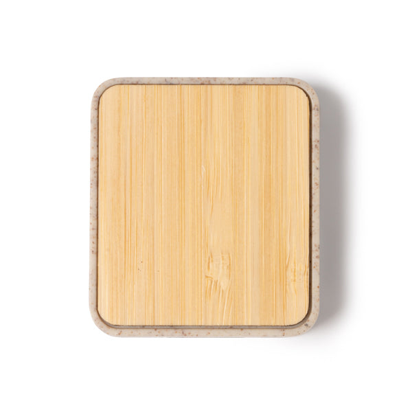Stamina CLUNI — product view
