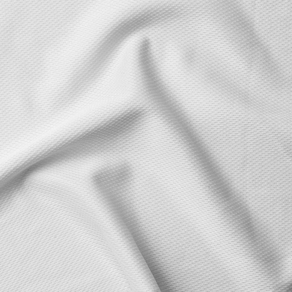Roly ESPIGA 140 GSM — product view