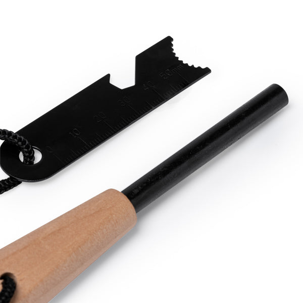Stamina CHISPY — product view