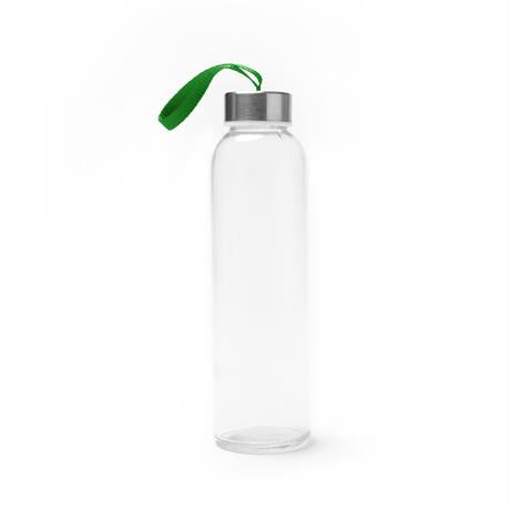 Stamina CAMU — product view