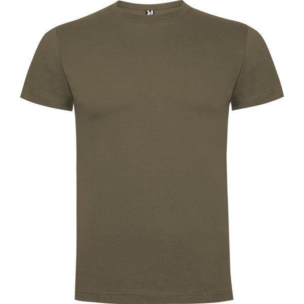 Roly DOGO PREMIUM — product view