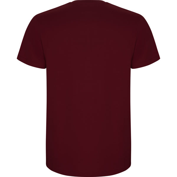 Roly STAFFORD — product view