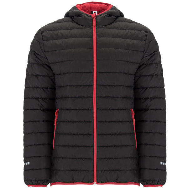 Roly NORWAY SPORT — product view