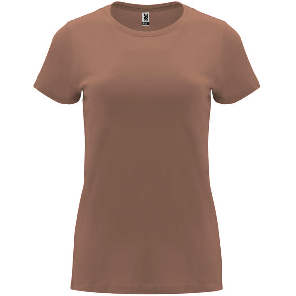 Roly CAPRI — product view