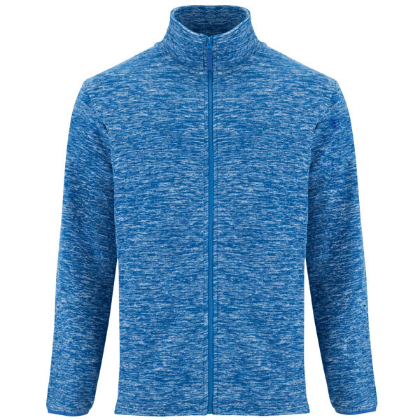 Roly ARTIC — product view