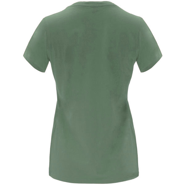 Roly CAPRI — product view