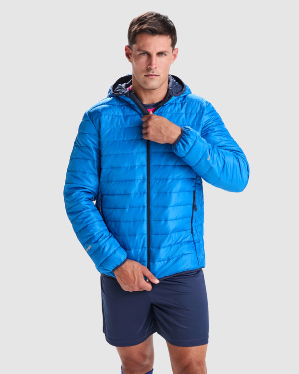 Roly NORWAY SPORT — product view