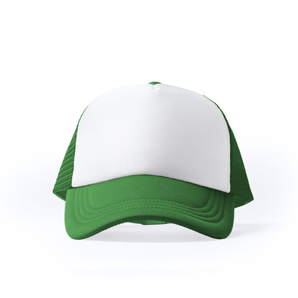 Stamina BARNY — product view