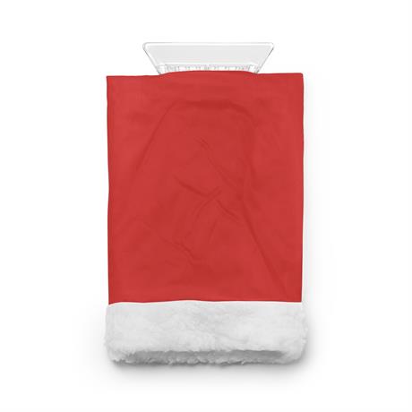 Stamina NISEK — product view